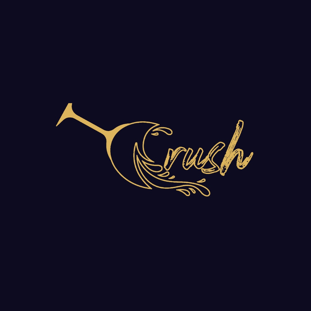 Crush Cocktails