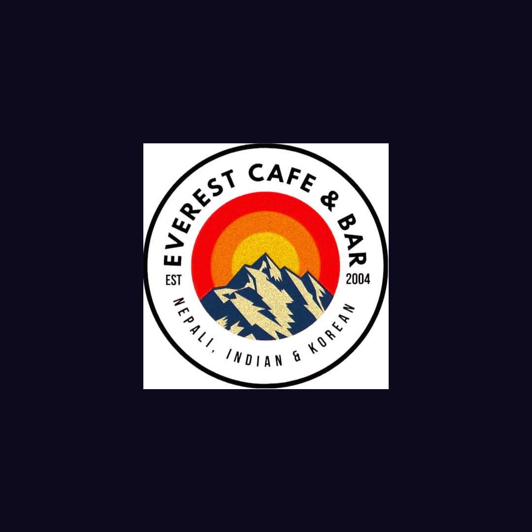 Everest Cafe & Bar