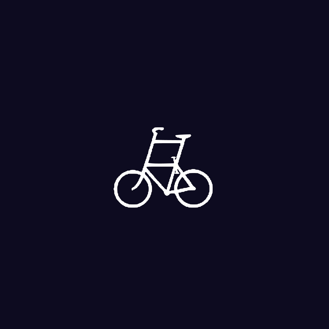 HandleBar