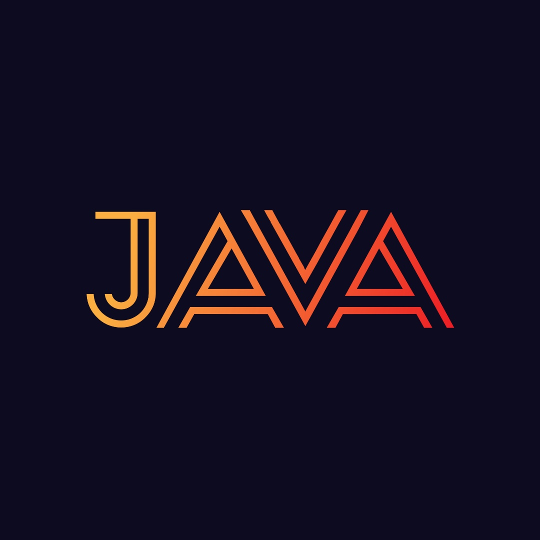 Hot Java Bar