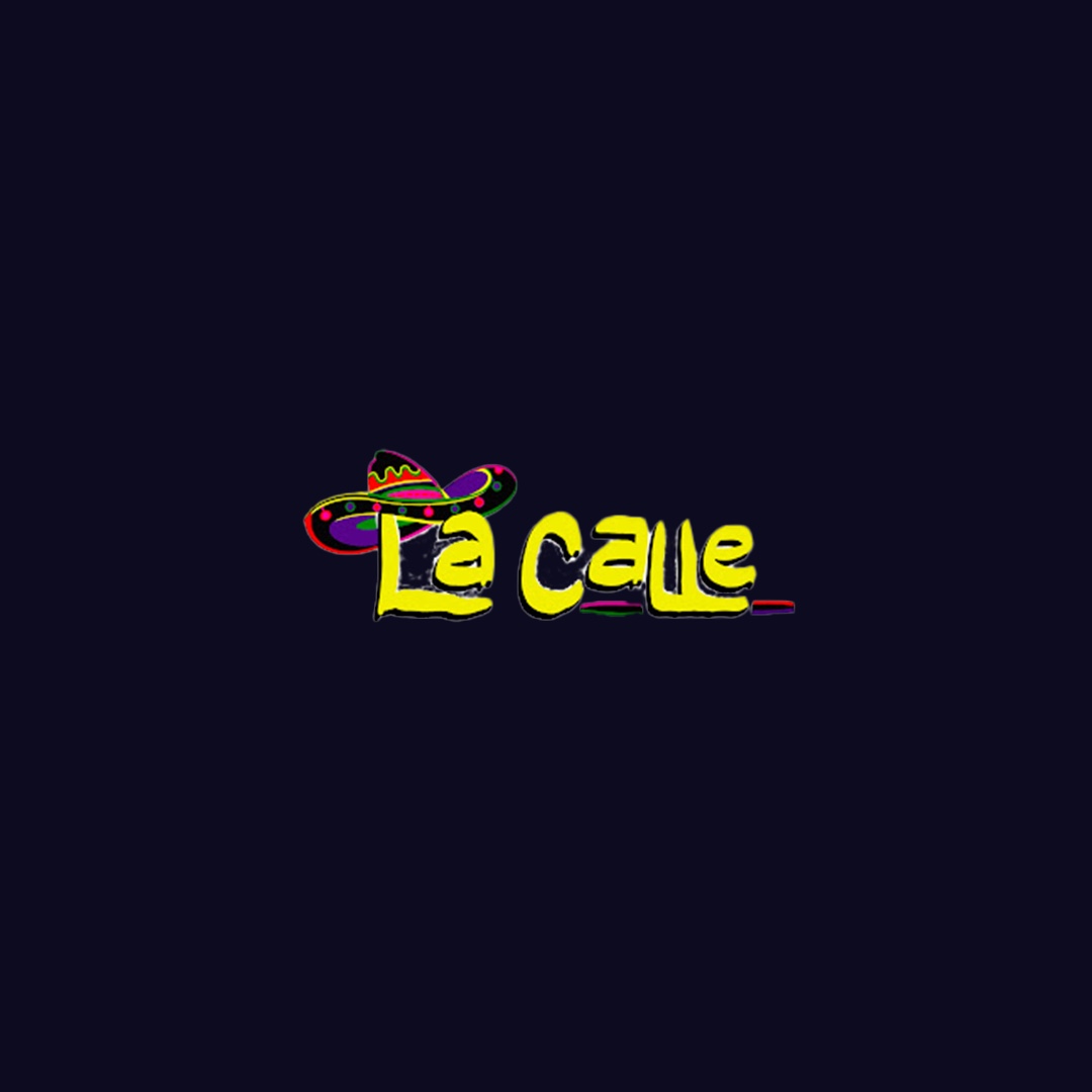 La Calle