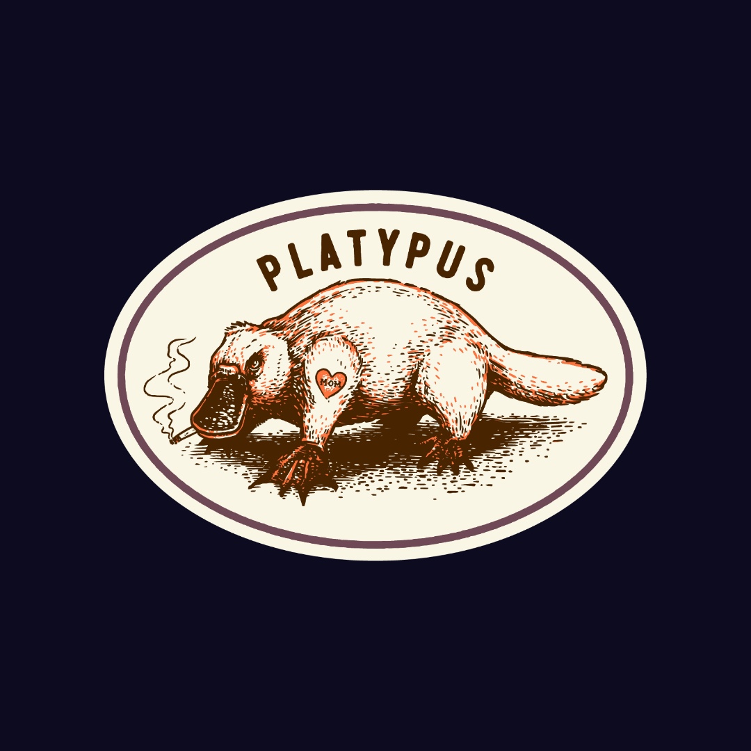 Platypus