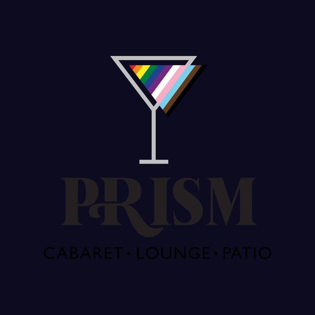 Prism STL