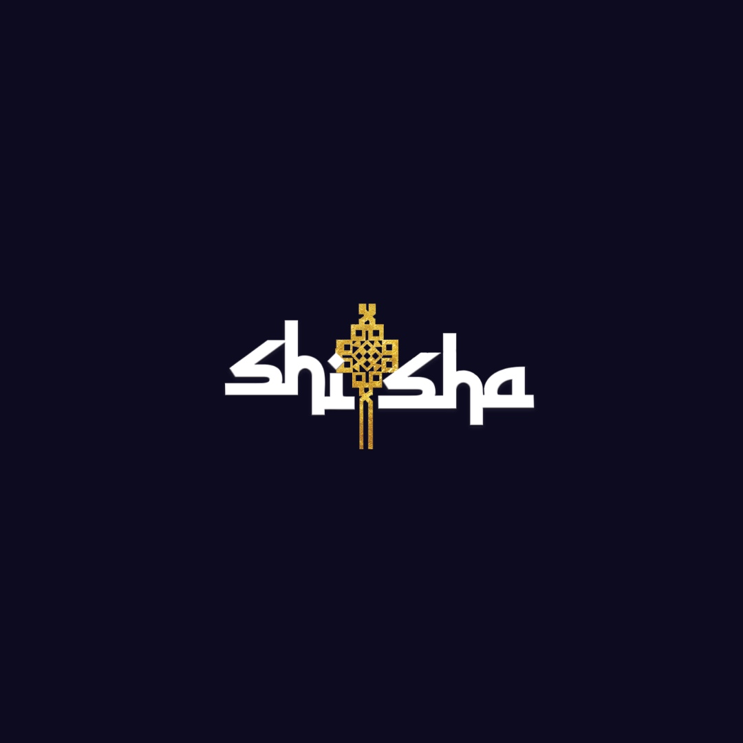 ShiSha