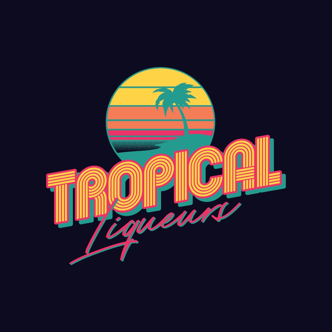 Trops